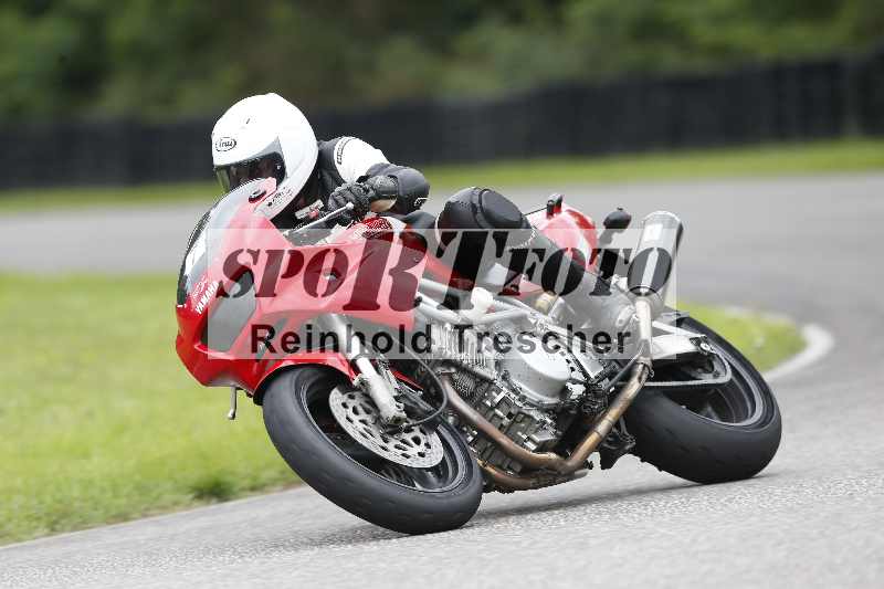 /38 02.08.2025 TIMMOT ADR/Gruppe B/7